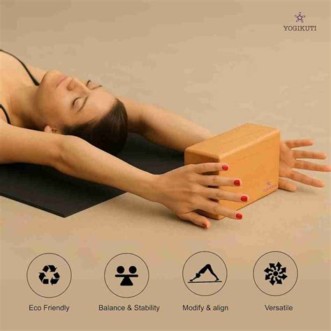 The Best Foam Yoga Blocks: A Buying Guide - balustradellc