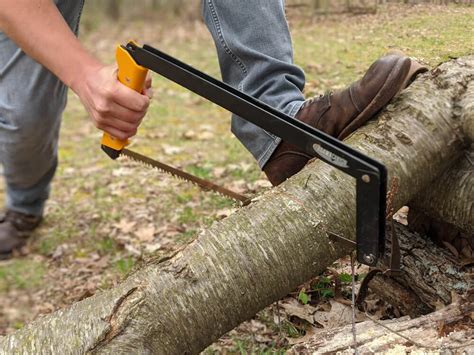 The Best Folding Camp Saw for Camping - Take The Truck - balustradellc