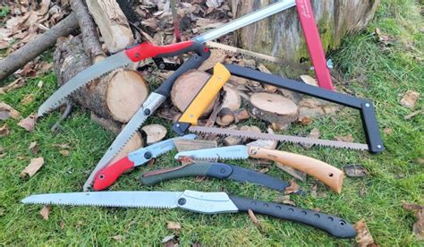 The Best Folding Saws For Camping 2026 - Outdoors … - balustradellc