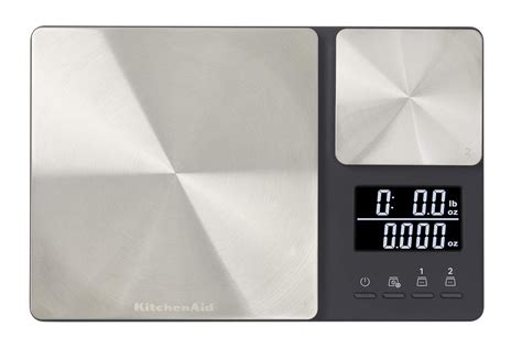 The Best Food Scales, According to a Chef - Allrecipes - balustradellc