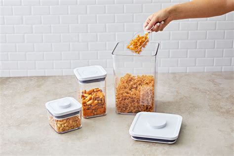 The Best Food Storage Containers, Tested by Allrecipes - balustradellc