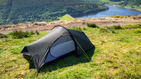 The best four-season tents 2026: tested by experts - balustradellc