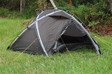 The best four-season tents for all-weather protection - balustradellc