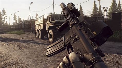 The best FPS games of all time - Digital Trends - balustradellc