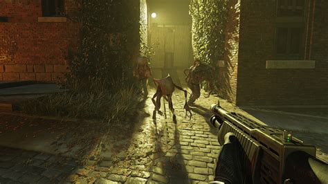 The best FPS games on PC 2025 - Gamers Unchained - balustradellc