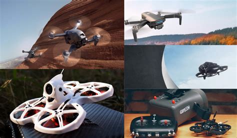 The Best FPV Drones for Beginners Who Want … - balustradellc