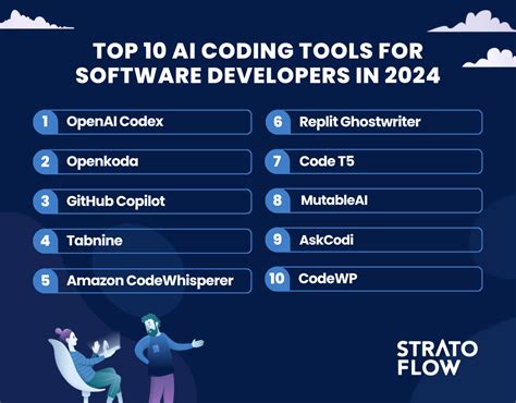 The best free AI for coding in 2025 - only 3 make the cut now - ZDNET - balustradellc