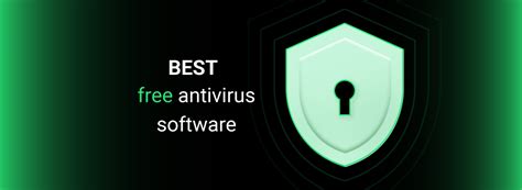 The Best Free Antivirus Software for 2026 - PCMag - balustradellc