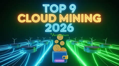 The Best Free Bitcoin Cloud Mining Platforms in 2026 ... - Cryptopolitan - balustradellc