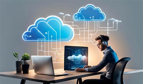 The best free cloud computing courses in 2026 - InfoWorld - balustradellc