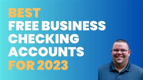 The best free online checking accounts in 2023 - Wise - balustradellc