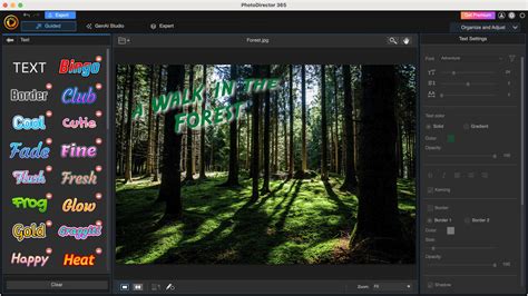 The Best Free Online Photo Editing Software | InPixio - balustradellc