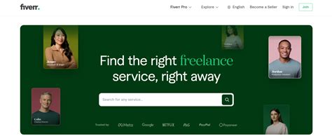 The Best Freelancing Websites to Hunt for Your Next … - balustradellc