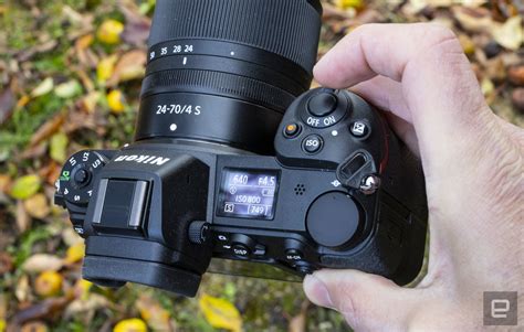 The best full frame mirrorless camera | Digital Camera … - balustradellc