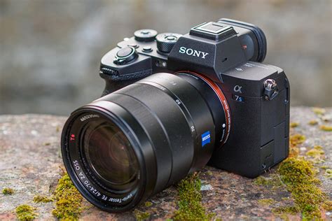 The best full frame mirrorless cameras in 2026 for photography and ... - balustradellc