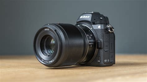 The best fullframe mirrorless camera for adapting … - balustradellc