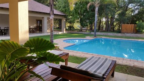 THE BEST Family Resorts in Bela Bela 2024 (Prices) - Tripadvisor