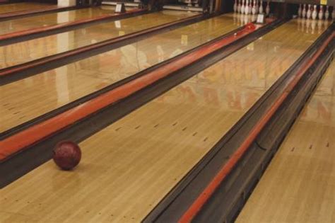 THE BEST Fitchburg Bowling Alleys (with Photos) - Tripadvisor