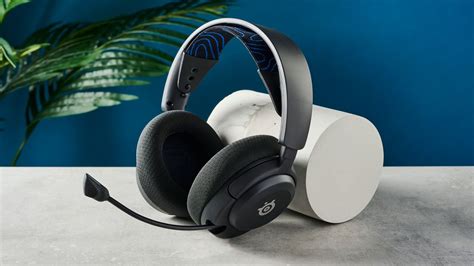 The Best Gaming Headsets: Our Top Reviewed Picks for 2026 - IGN - balustradellc