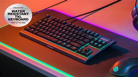 The Best Gaming Keyboards for 2026 - PCMag Australia - balustradellc