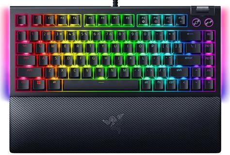 The Best Gaming Keyboards of 2023 - How-To Geek - balustradellc
