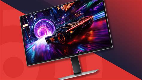 The best gaming monitor in 2025: my favorite displays for gaming at ... - balustradellc