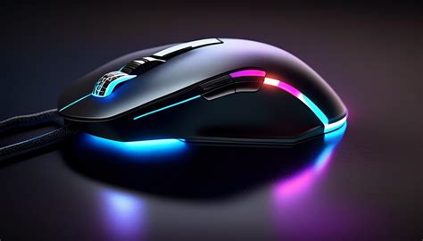 The Best Gaming Mouse: Our Top Reviewed Picks in … - balustradellc