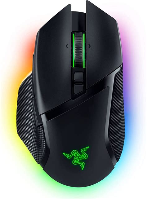 The Best Gaming Mouse 2024 - TheGamingSetup - balustradellc