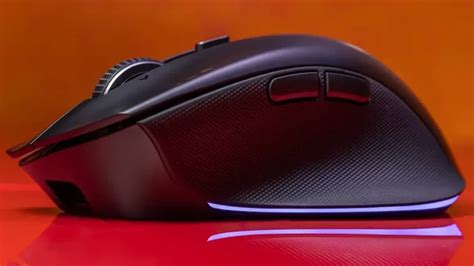 The best gaming mouse in 2026 - Engadget - balustradellc
