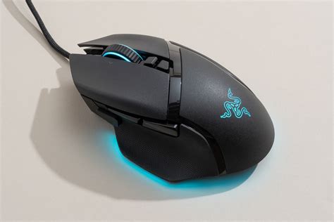 The Best Gaming Mouse of 2026: Mice Reviews - balustradellc