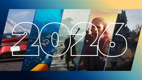 The Best Gaming PCs We've Tested for 2026 | PCMag - balustradellc