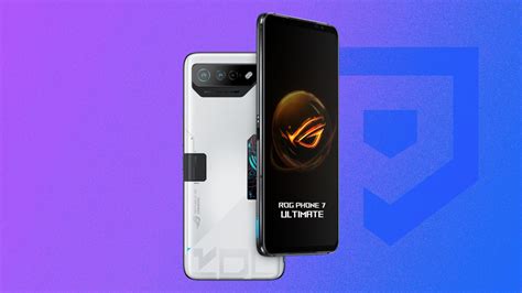 The best gaming phones to buy in 2023 - NextPit - balustradellc
