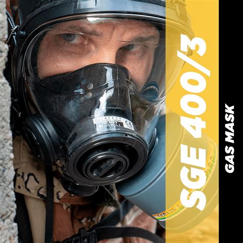 The Best Gas Mask for the Average Prepper - Primal … - balustradellc