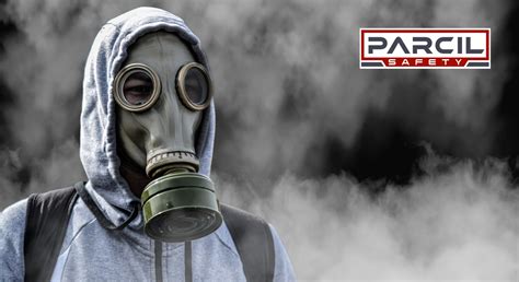 The Best Gas Masks and Protective Gear for Chemical … - balustradellc