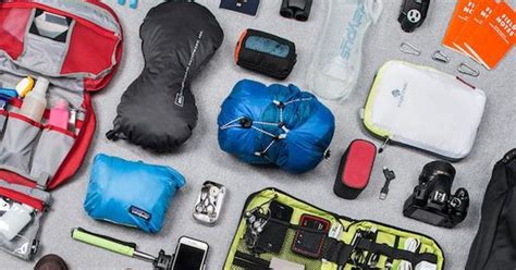 The Best Gear for Travel in 2026 | Reviews by Wirecutter - balustradellc