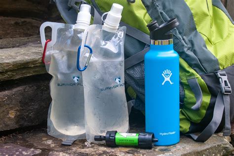 The Best Gear for Your Go Bag | Reviews by Wirecutter - balustradellc