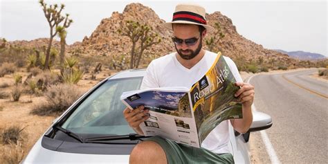 The Best Gear for Your Road Trips in 2026 | Reviews by Wirecutter - balustradellc