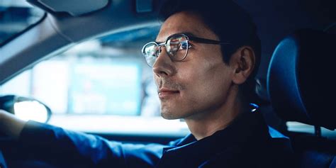 The best glasses for driving - Reach your destination safely - balustradellc