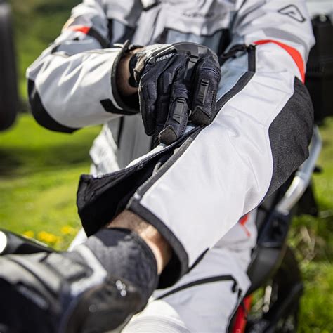 The Best Gloves for Adventure Touring: Balancing … - balustradellc