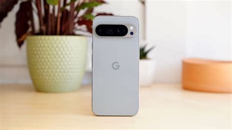 The Best Google Pixel Phones of 2026, Tested and Reviewed | WIRED - balustradellc