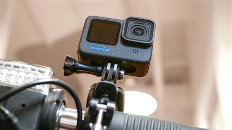The Best GoPro Accessories of 2024 - How-To Geek - balustradellc