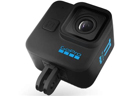 The best GoPro camera | Digital Camera World - balustradellc