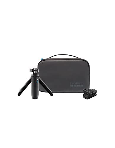 The Best GoPro Travel Accessories - balustradellc