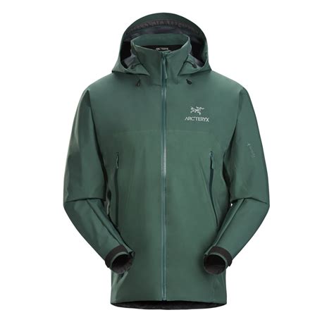 The Best Gore-Tex Jackets to Buy in 2026 - Nail the Trail - balustradellc