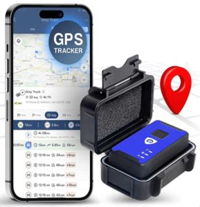 The Best GPS Devices for 2026 - PCMag - balustradellc