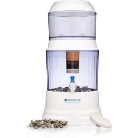 The Best Gravity Water Filters, Tested - Yahoo Shopping - balustradellc