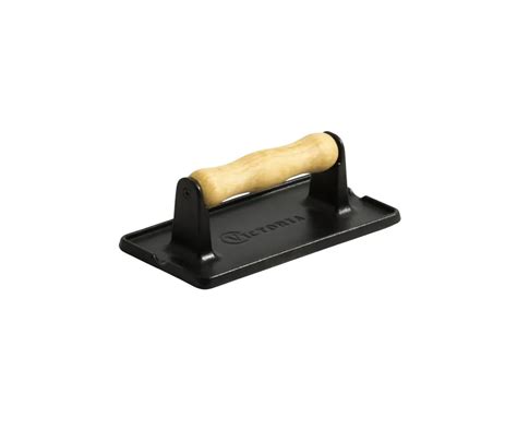 The Best Grill Presses of 2025 | America's Test Kitchen - balustradellc