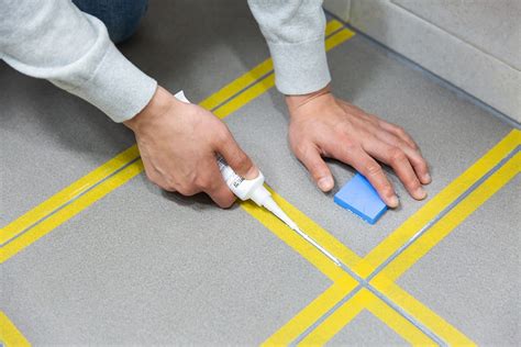 The Best Grout To Use For Outdoor Tiles | Atlas Ceramics - muktibox.com