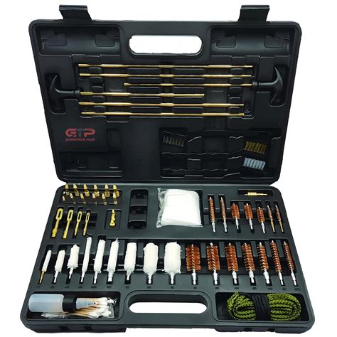 The Best Gun Cleaning Kits Top Picks - ProArmory - balustradellc
