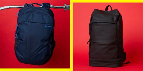 The Best Gym Backpacks, Tested by Our Editors - balustradellc
